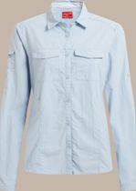 Nosilife Adventure Long Sleeved Shirt III