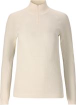 Cozi W Seamless Midlayer