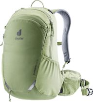 Deuter Superbike 16 SL Radrucksack