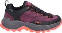 Huranus Low WMN Trekking Shoes WP