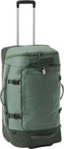 Cargo Hauler XT Wheeled Duffel 90L/29"