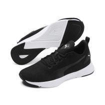 Puma Flyer Runner Unisex Laufschuhe