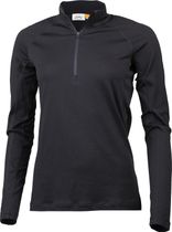 Gimmer Merino Lt Ws 1/2 Zip