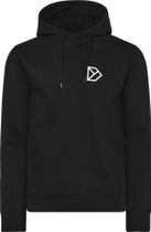 Didriksons VEN USX Hoodi LANDS2