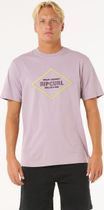 Surf Revival YO Mumma Tee