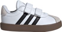 adidas VL Court 3.0 Shoes Infants
