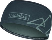 Maloja TibabeneM.