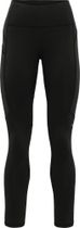 Kari Traa Linnea Tights Damen Lauf- & Trainingshose