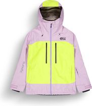 Acidic 3L Xpore Jacket