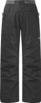 Picture Akna W Baggy Pants Damen Skihose