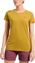 Stone T-shirt Women