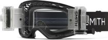 Smith Rhythm MTB Roll Offs Bike Brille