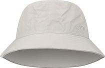 cmp - collective (of) moving people Unisex Hat