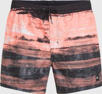 O'neill Cali Gradient 15'' Swimshorts