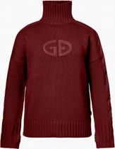 Goldbergh Akina Sweater