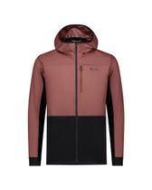 Mens Diversion Merino Wind Jacket
