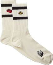 Everyday Crew TNF Icons Sock -2P
