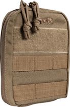 Tac Pouch Trema