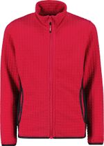 KID G Jacket