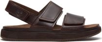 Timberland Mens Backstrap Sandal
