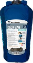 SUP Deck Bag