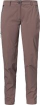 Circ Pants Style Smue Women
