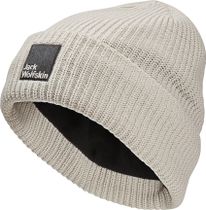 Pergamon Beanie