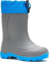 Snobuster 1