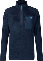 Dare2b Wms Levitate Tech Damen Midlayer Test