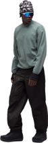 Oakley Slush Polar Crewneck