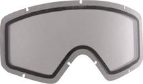 Anon Tracker 2.0 Goggle Lens