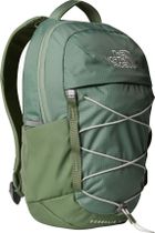 Borealis Mini Backpack