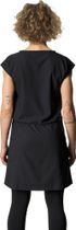 W's Dawn Dress