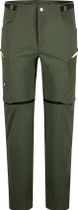 Altai Zip OFF Pants