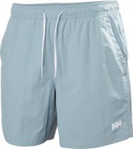 Helly Hansen Calshot Trunk 7" Men Swimwear
