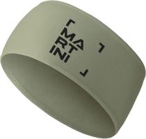 Alpmate Headband M