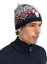 Winterland Hat