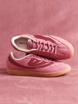 MoEa Flow Unisex Freizeitschuhe