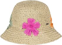 Barts Darshy Hat Kids