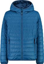 KID Jacket FIX Hood