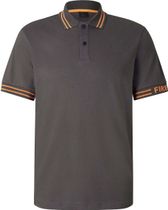 Bogner Fire + Ice Arjan Men's polo shirt