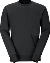 Scott Men's Crewneck