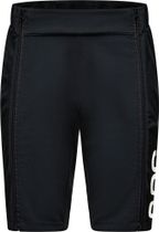POC M's Race Shorts