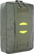 Universal Pouch 20 x 14