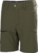JR Vidda Shorts