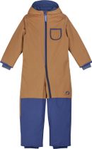 Finkid Pikku Winter Sport 