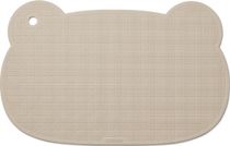 Liewood Sailor Bath Mat