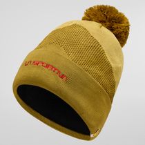 Knitty Beanie