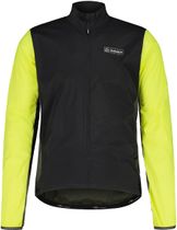 MaxM. Jacket