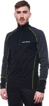 Fischer Skate Skishirt Turtleneck
